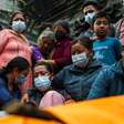 Número de desaparecidos dispara no Nepal; famílias de estrangeiros se desesperam por informações