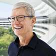 Primeiro CEO abertamente gay da Apple deixa comando da empresa após 15 anos