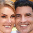 Quem serão os pajens? Ana Hickmann e Edu Guedes surpreendem com detalhes sobre casamento