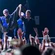 Noel Gallagher dá a entender que Oasis fará turnê em 2027