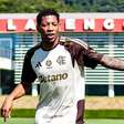 Retorno de Gonzalo Plata cria problema para o Flamengo no Brasileirão; entenda