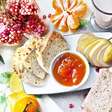5 dicas para se alimentar melhor no dia a dia