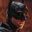 Robert Pattinson diz que voltar a interpretar Batman está 'significativamente mais difícil'