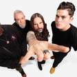 As músicas mais prováveis para o Sepultura tocar no Rock in Rio 2026