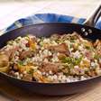 10 Receitas Criativas com Carne de Porco para Surpreender