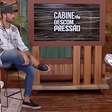 A Fazenda 2026: Record quer Christina Rocha, mas não como participante; entenda!