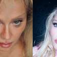 O segredo por trás do novo rosto de Madonna aos 68 anos que deixou fãs chocados