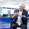 Checamos a entrevista de Ronaldo Caiado ao 'Estadão'; veja o resultado