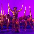 Cisne Negro Reúne Duas Coreografias Sobre Memória Brasileira em São Paulo