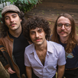 TMDQA! Entrevista: Colomy atravessa despedidas e fala sobre recomeços no álbum "Pra Quem Andou Perdido"
