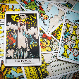 A carta "A Torre" significa término? Entenda o que ela realmente representa no tarot