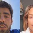 'Você é escória, o pior pai do mundo': Pedro Scooby faz desabafo após polêmica do piolho com Luana Piovani, lamenta exposição na web e toma atitude com os filhos; entenda!