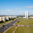 Previsão do tempo em Brasília (DF) hoje: veja como fica o clima nesta quinta-feira