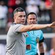 Jair Ventura pode cair? Técnico admite futuro incerto no Vitória