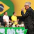 CBF confirma amistosos do Brasil contra Japão e Singapura em novembro