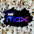 O que assistir na HBO Max em setembro? Veja 5 filmes e séries que chegam ao catálogo