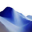 Fitch eleva rating da CloudWalk para AA(bra)