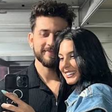 Justiça suspende shows de Ana Castela e Gustavo Mioto em Festa da Banana