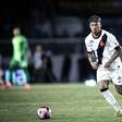 Puma Rodríguez, Andrés Gómez, Thiago Mendes, Cuiabano, Robert Renan, Cauan Barros, Paulo Henrique, Lucas Piton, Adson e Alan Saldívia: os jogadores do Vasco com mais desarmes no Brasileirão