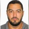 Médico é preso suspeito de encomendar sequestro, tortura e estupro do ex-companheiro