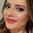 Plástica? Sandy atualiza feed e aparência surpreende internautas: 'Que rosto é esse?'