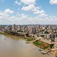 Previsão do tempo em Porto Velho (RO) hoje: veja como fica o clima nesta quinta-feira