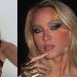 Descubra qual artista do Rock in Rio combina com o seu signo