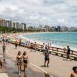Previsão do tempo em Maceió hoje: veja como fica o clima nesta quinta-feira