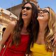 Minha Melhor Amiga: Novo filme de Ingrid Guimarães e Mônica Martelli faz homenagem a Paulo Gustavo com emoção
