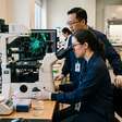 Cientistas descobrem como terapia genética entra em células para combater câncer