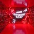 E se fosse possível medir a emoção de um show? Superbet leva IA ao Rock in Rio 2026