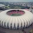Copa do Mundo Feminina: Porto Alegre abre vagas para quem quer trabalhar no Beira-Rio