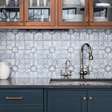 Azulejos na decoração: 7 dicas para deixar a casa cheia de personalidade