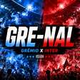 Grêmio x Inter: onde assistir ao vivo, horário e quem apita esse confronto