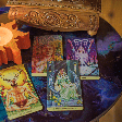 Tarot do dia: previsão para os 12 signos em 03/09/2026