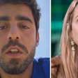 Pedro Scooby critica Luana Piovani por expor família nas redes: 'Um piolho vira briga'