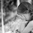 Luto infantil: como acolher crianças quando os adultos também estão sofrendo