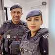 Laudo descarta suicídio e conclui que PM Gisele foi assassinada