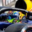 F1: Hadjar deve perder GP da Espanha por conta de lesão no punho, diz site