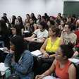 Saspe de Suzano abre 80 vagas para curso pré-vestibular com foco no Enem e em processos seletivos