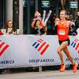 Clayton Young vai tentar quebrar recorde americano na Maratona de Chicago