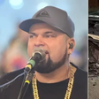 Músico morre em acidente de trânsito a caminho de show em Porto Alegre