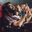 Cinema por R$ 10: promoção nacional começa na próxima semana