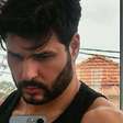 Ex de Nicole Bahls, Marcelo Bimbi surpreende ao revelar nova fase amorosa: "Achando legal ser gay"