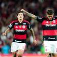 Jardim vê Flamengo forte e valoriza opções do elenco