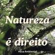ECA Ambiental é aprovado no Congresso Nacional
