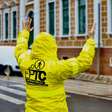 EPTC abre concurso público com vagas para níveis fundamental, médio e superior em Porto Alegre