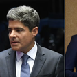 Pesquisa Atlas: ACM Neto tem 48,8% e Jerônimo Rodrigues soma 47,5% na Bahia