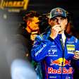 GTWC: Max Verstappen deixa a sua participação na etapa de Portimão em aberto