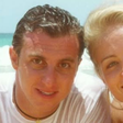 Angélica homenageia Luciano Huck com recordações da vida a dois: 'Agora ficou perfeito'